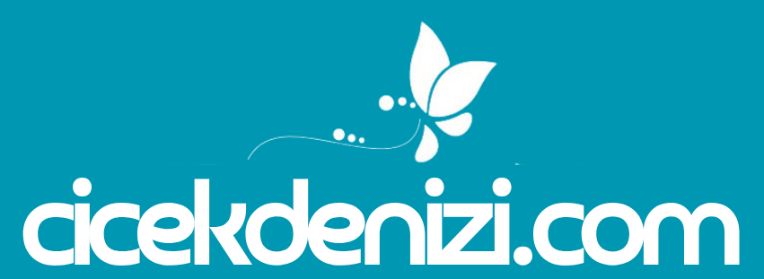 Çiçek Denizi