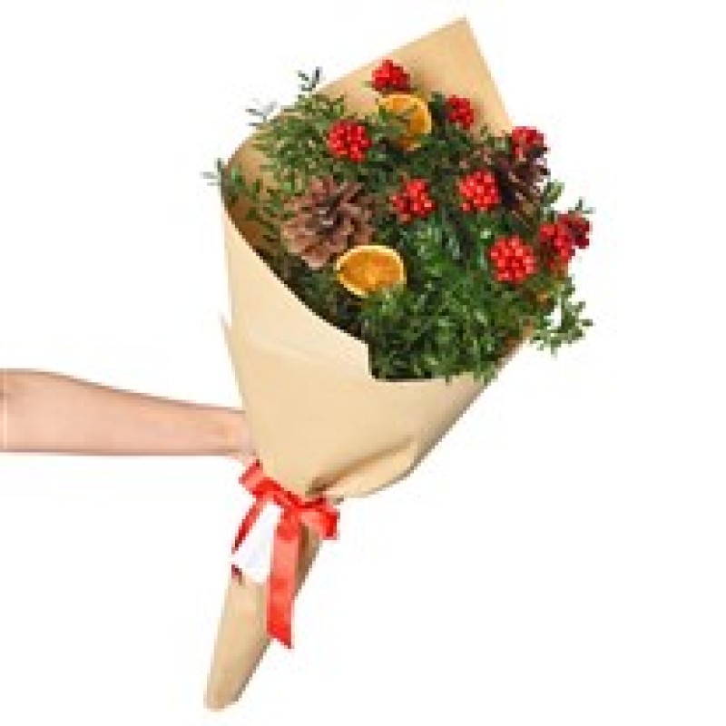 DOĞAL AMBALAJ KOKİNA 